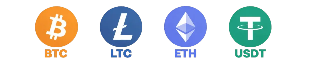 USDT