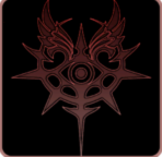 kamael