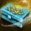 Treasure Chest