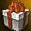 PvE Murderer Charm Box