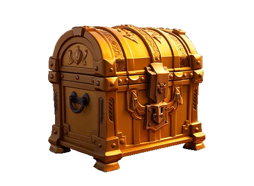 chest-3