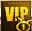 Premium Account 60%