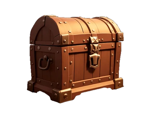 chest-1
