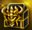 Dragon Chest