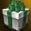 Eva's Rune Box