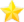 ★