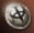 Silvers