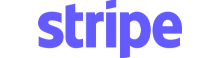 stripe