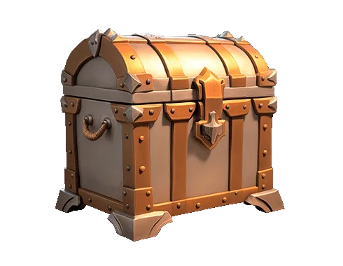 chest-2