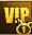 Premium Account 60%