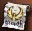 Cloak Exchange Coupon