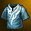 Olf's T-Shirt