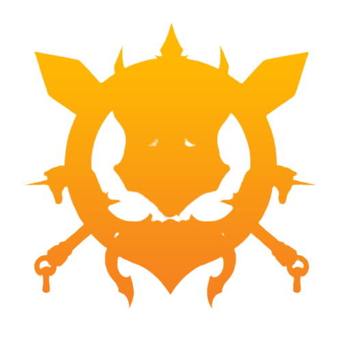Lineage Game Test