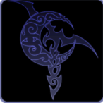 dark elf